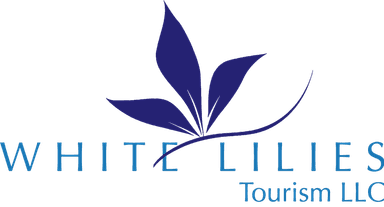 White Lilies Tourism